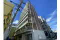エムプラザ小阪駅前