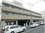 フェリシダ野江
