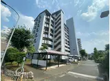 醍醐西市営7棟
