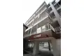 ナニワ5番館