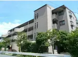クラールハイト秋本