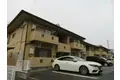聖ソレアードA棟