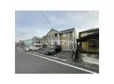セレネ気南W棟