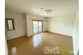 SUNRISE HOMEカントリー
