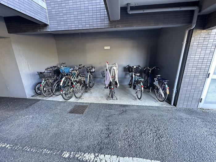 エクレール千里
