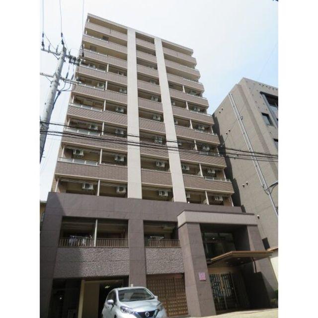 レジーナ錦小路