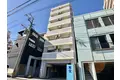 サンモール中央
