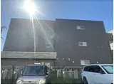 シーエムキャトフ