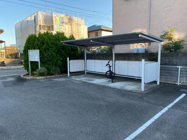 アクア フロッソ A