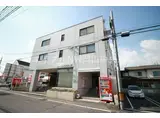 グレーストミタ