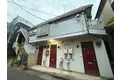 ハイツコウジ