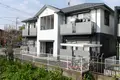 グリーンパーク