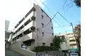 アベニール東松原