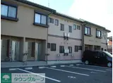 メイン・ヴィラ1ST