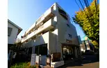 プランドールヨコタ