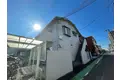 イクヘルス青葉