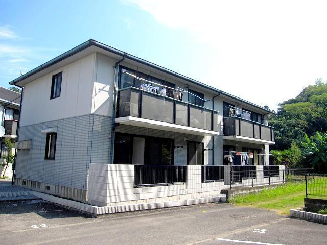 エクセル本郷C棟