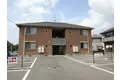 リバーサイド小野田II