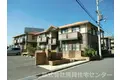 リビングタウンなごみ