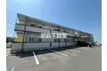 ノースフィールドユタカ
