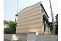 レオパレスプレミールM