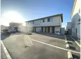 ディアコート盛岡