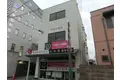 フジイビル