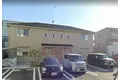 シェーンメーア
