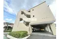 佐藤ビル