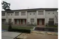 プリムベール豊中2号館
