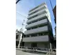 グラウンデュークス本所(1K/4階)