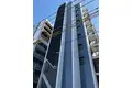 リビオメゾン新大橋