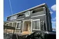 千葉県佐倉市王子台の建物