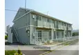 和歌山県紀の川市貴志川町神戸の建物