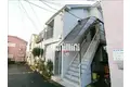 アルモワール