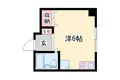ハイツ樽屋町