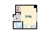 ハイツ樽屋町