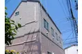 インベスト中延