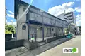 アライヴ・S