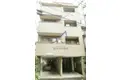 マンションメイ