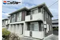 三重県津市栗真町屋町の建物