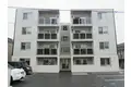 北海道札幌市手稲区手稲本町三条の建物