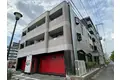 EL-NIDO NODA