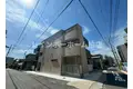 ウィル北小金