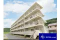 ビレッジハウス八浜1号棟