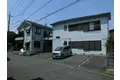ウェーブ・アイ