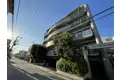 フォルム芦屋アヴァンセ