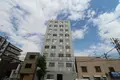 マンションイン天下茶屋