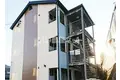 サニーヒル若葉南
