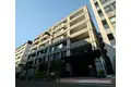 KDXレジデンス横濱紅葉坂